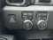 2025 GMC Sierra 2500 HD AT4X