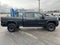 2025 GMC Sierra 2500 HD AT4X