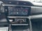2025 GMC Sierra 2500 HD AT4X