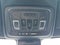2025 GMC Sierra 2500 HD AT4X
