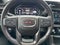 2025 GMC Sierra 2500 HD AT4X
