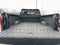 2025 GMC Sierra 2500 HD AT4X