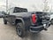 2025 GMC Sierra 2500 HD AT4X