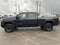 2025 GMC Sierra 2500 HD AT4X