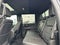 2025 GMC Sierra 2500 HD AT4X