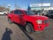 2016 GMC Canyon 4WD SLE