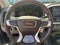 2019 GMC Canyon 4WD SLT