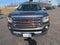 2019 GMC Canyon 4WD SLT