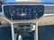 2022 Volkswagen Atlas 2.0T SEL