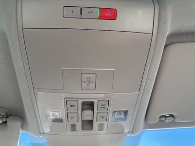 2022 Volkswagen Atlas 2.0T SEL