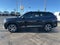 2022 Volkswagen Atlas 2.0T SEL
