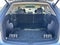 2021 Volkswagen Atlas 3.6L V6 SE w/Technology R-Line