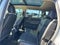 2021 Volkswagen Atlas 3.6L V6 SE w/Technology R-Line