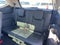 2021 Volkswagen Atlas 3.6L V6 SE w/Technology R-Line