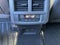2021 Volkswagen Atlas 3.6L V6 SE w/Technology R-Line