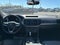 2021 Volkswagen Atlas 3.6L V6 SE w/Technology R-Line