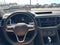 2021 Volkswagen Atlas 3.6L V6 SE w/Technology R-Line