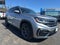 2021 Volkswagen Atlas 3.6L V6 SE w/Technology R-Line