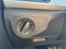 2021 Volkswagen Atlas 3.6L V6 SE w/Technology R-Line