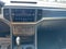 2021 Volkswagen Atlas 3.6L V6 SE w/Technology R-Line
