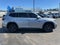 2021 Volkswagen Atlas 3.6L V6 SE w/Technology R-Line