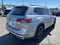 2021 Volkswagen Atlas 3.6L V6 SE w/Technology R-Line