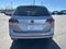 2021 Volkswagen Atlas 3.6L V6 SE w/Technology R-Line