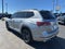 2021 Volkswagen Atlas 3.6L V6 SE w/Technology R-Line
