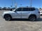 2021 Volkswagen Atlas 3.6L V6 SE w/Technology R-Line