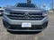 2021 Volkswagen Atlas 3.6L V6 SE w/Technology R-Line