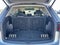 2021 Volkswagen Atlas 3.6L V6 SE w/Technology R-Line