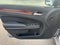 2012 Chrysler 300 Limited