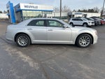 2012 Chrysler 300 Limited