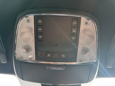 2012 Chrysler 300 Limited