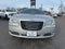 2012 Chrysler 300 Limited
