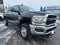 2019 RAM 2500 Tradesman