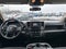 2019 RAM 2500 Tradesman