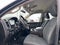 2019 RAM 2500 Tradesman