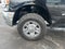 2019 RAM 2500 Tradesman