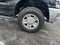 2019 RAM 2500 Tradesman