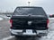 2019 RAM 2500 Tradesman