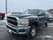 2019 RAM 2500 Tradesman