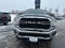 2019 RAM 2500 Tradesman