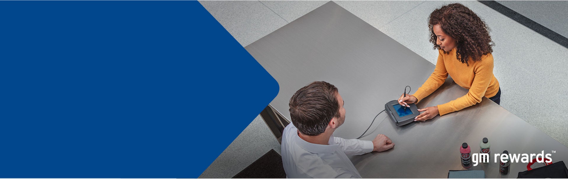 Neuville Motors in Waupaca WI