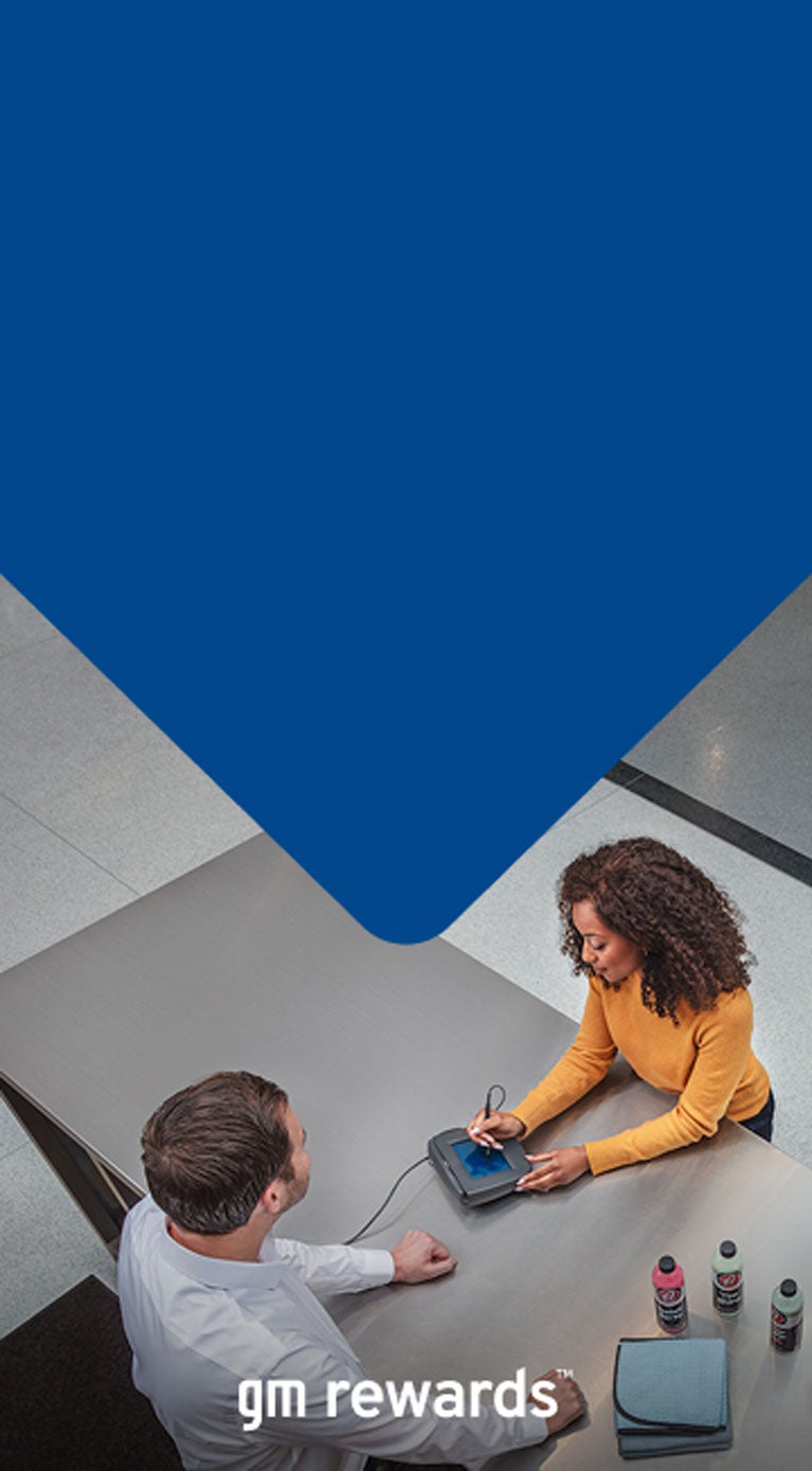 Neuville Motors in Waupaca WI