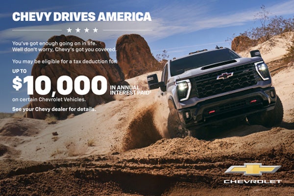 Neuville Motors in Waupaca WI