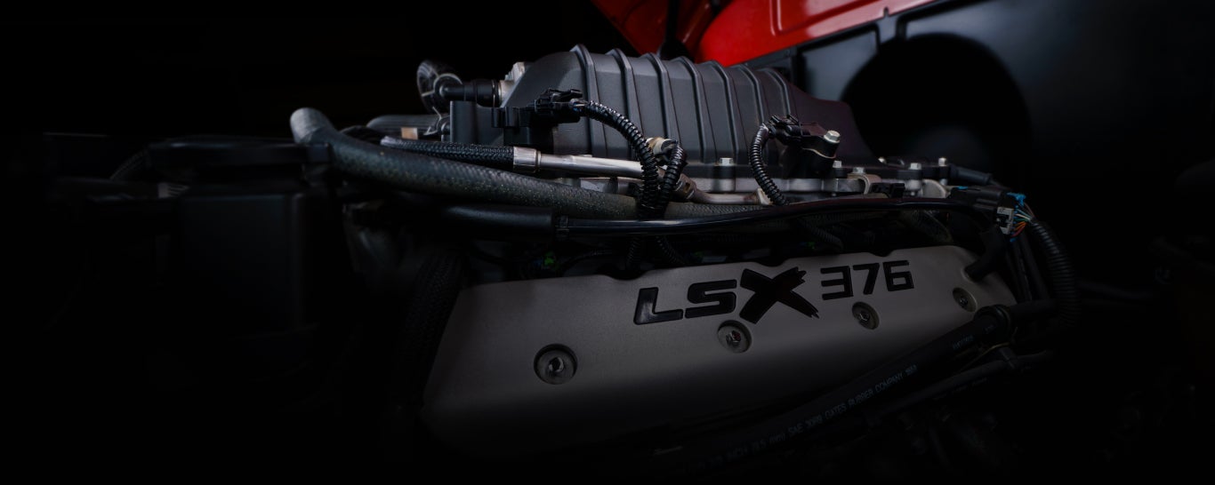 Neuville Motors in Waupaca WI