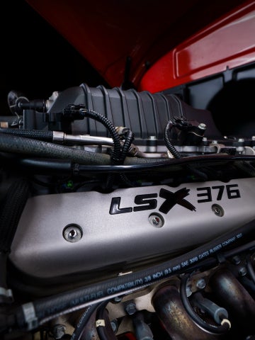 Neuville Motors in Waupaca WI