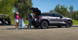 Neuville Motors in Waupaca WI