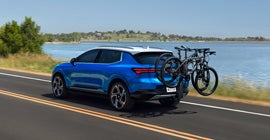 Neuville Motors in Waupaca WI